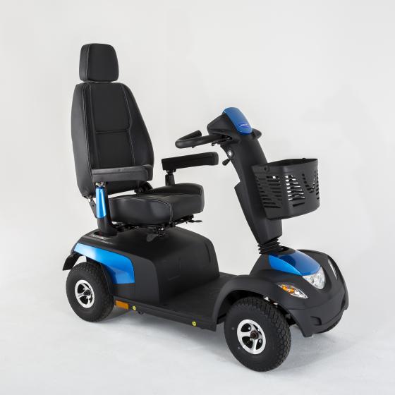 Comet from Invacare 
