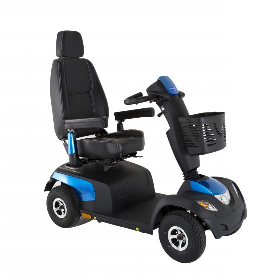 Orion from Invacare