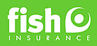 fish insurance