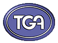 TGA